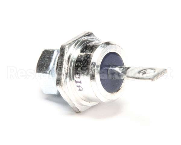 54001400 Apw Wyott Rectifier 600Vrrm 40Amps