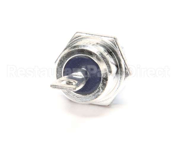 54001400 Apw Wyott Rectifier 600Vrrm 40Amps