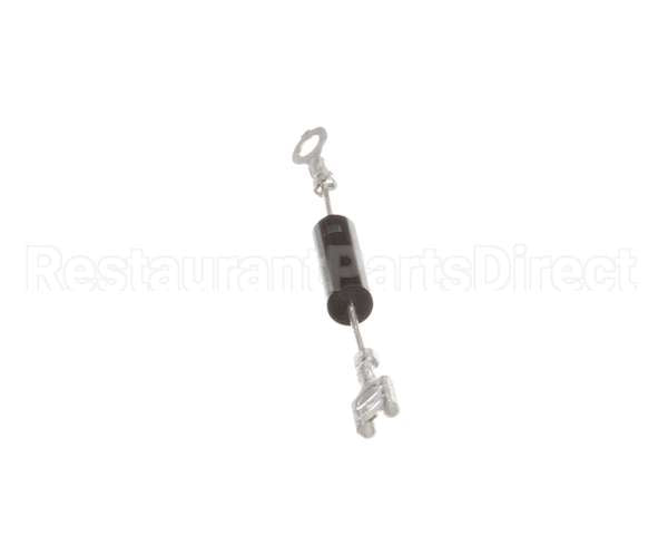 54001600 Bakers Pride Diode 12000V 500Ma