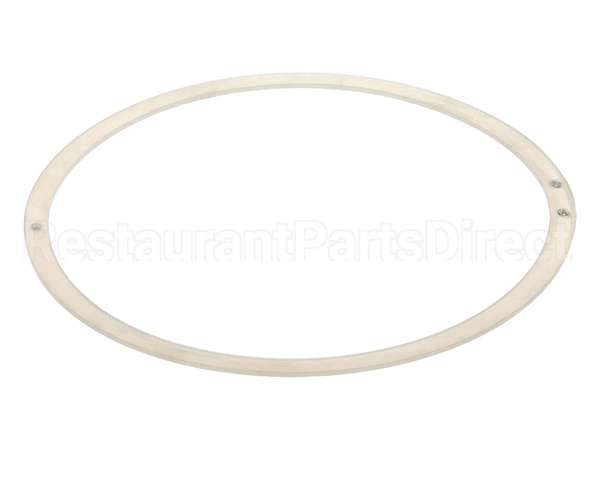 54003 Gold Medal Products Gasket 4 Oz Kettle