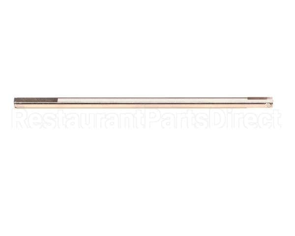 54007 Gold Medal Products Shaft 4 Oz Kettle Agit