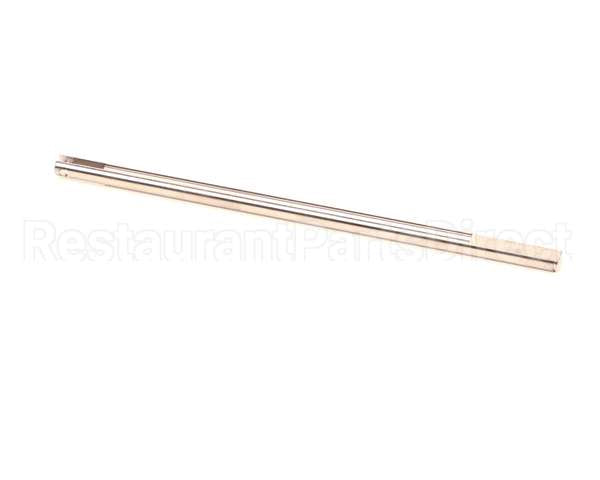 54007 Gold Medal Products Shaft 4 Oz Kettle Agit