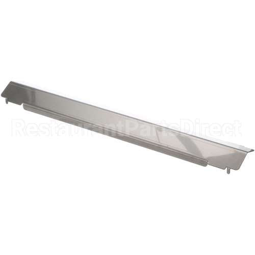 5402-1033901-C Compatible Magikitchn Radiant 22" X 3-3/8, S/S