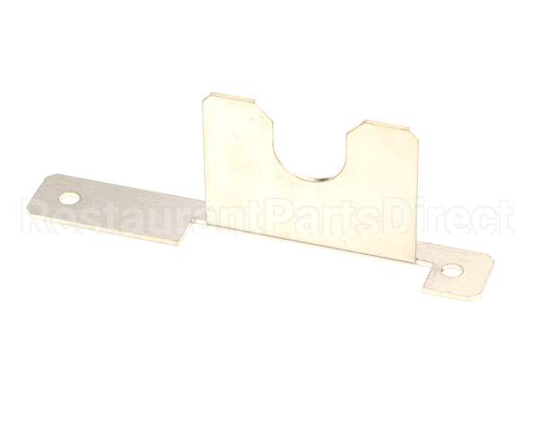 5402-1187701-C Magikitchn Hood,Outer Bracket Lh 15