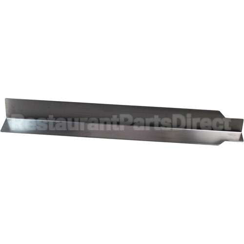 5403-0500301C Compatible Magikitchn Radiant - S/S