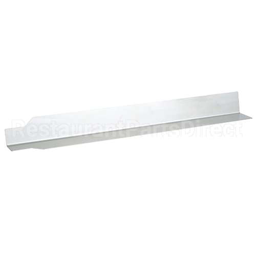 5403-0500301C Compatible Pitco Radiant - S/S