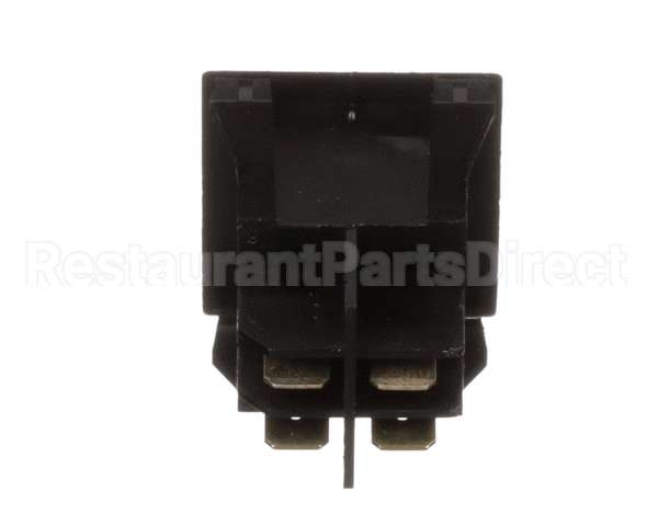 540320 Paragon Popcorn Switch 3Tp16 Set Of 3