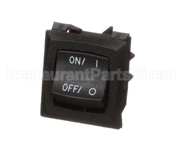 540320 Paragon Popcorn Switch 3Tp16 Set Of 3