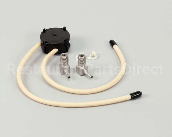54035 Blodgett Kit,Chem Pump Cartridge