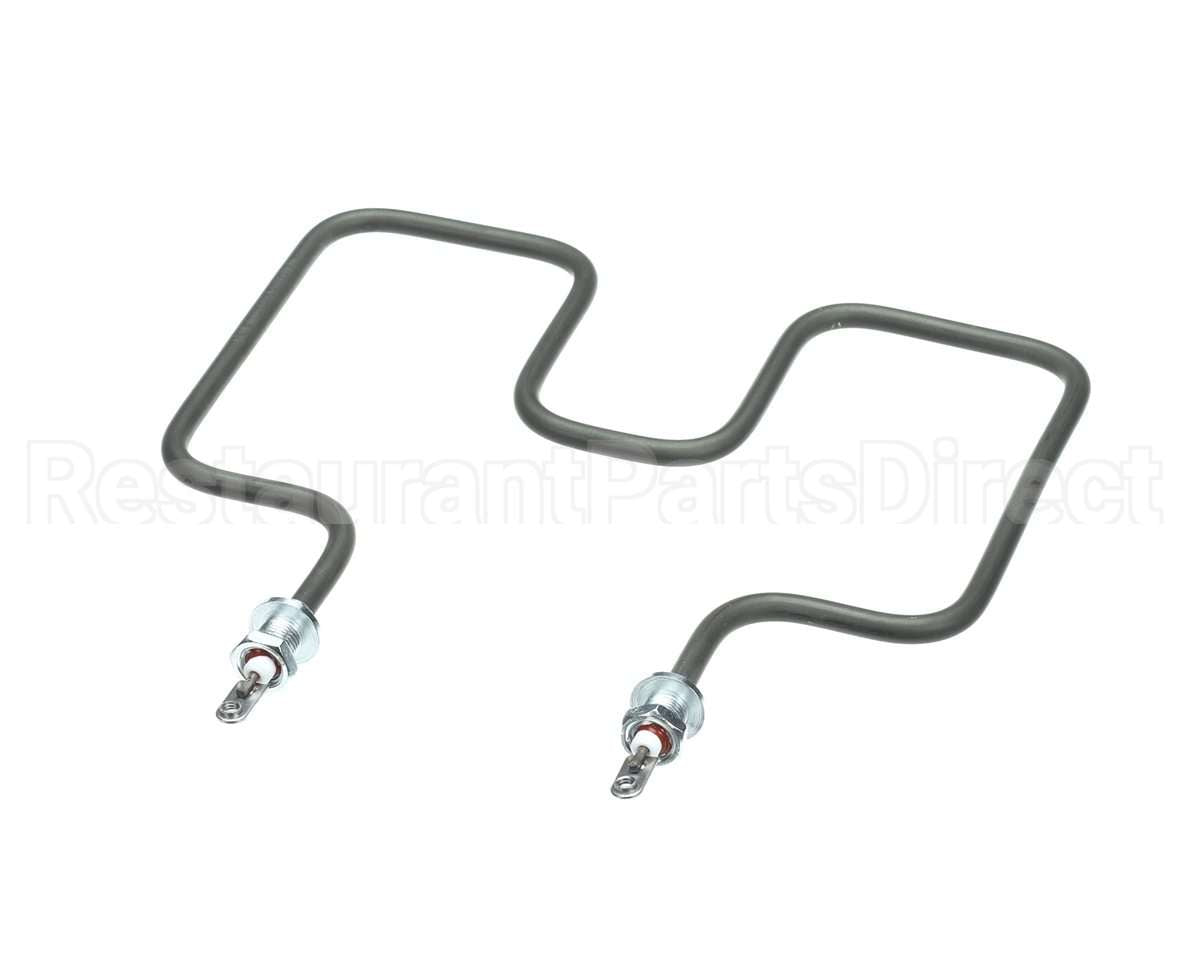 5404 Benchmark Element