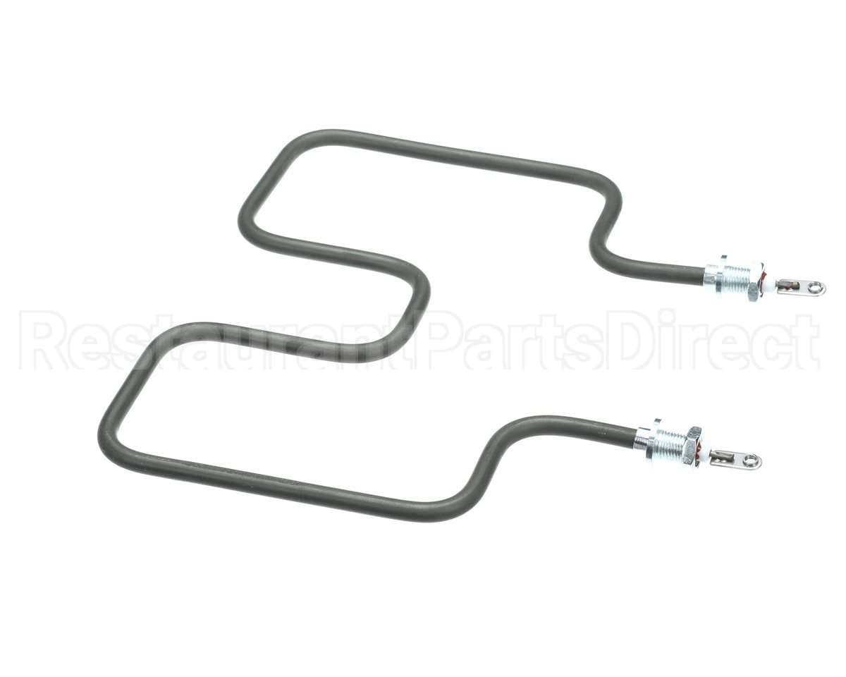 5404 Benchmark Element