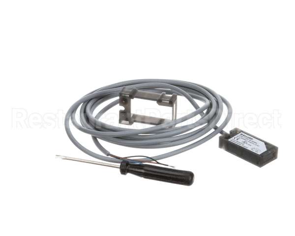 54048 Blodgett Sensor,Capacitive