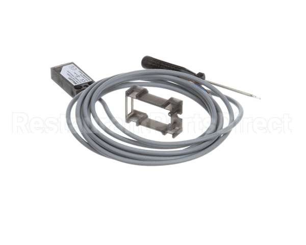 54048 Blodgett Sensor,Capacitive