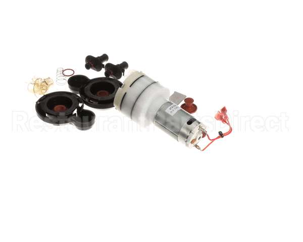 54078.0001 Bunn Pm Kit, Sure Immersion 312 6-Months