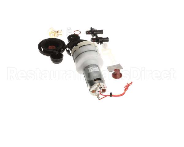 54078.0001 Bunn Pm Kit, Sure Immersion 312 6-Months
