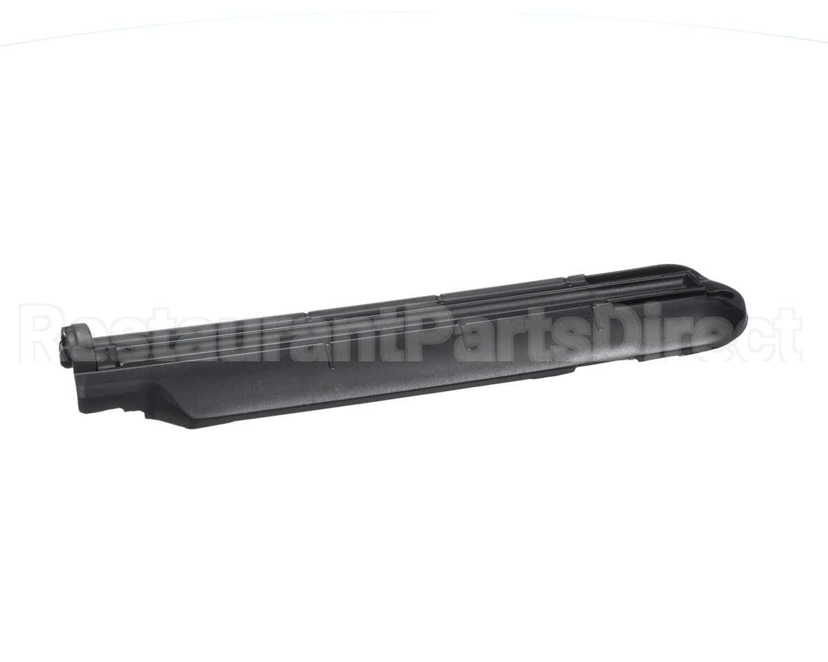 54080.0001 Bunn Shroud, Tf Server 1.5G