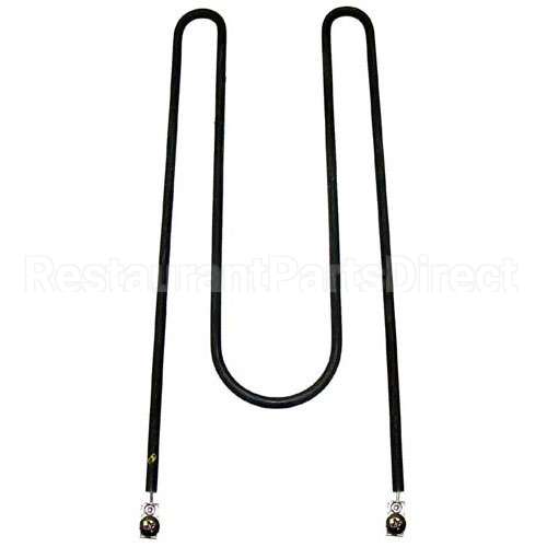 54087 Compatible Apw Toaster Element 120V 832W