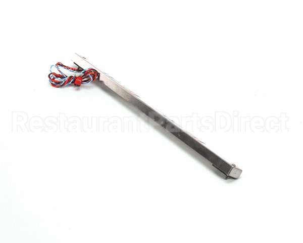 541-1182S Prince Castle Kit,Aux B-Bar (-41,-41A)