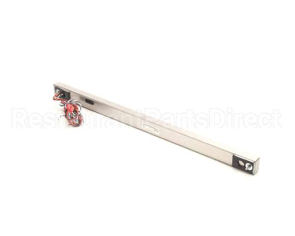 541-1189S Prince Castle Kit,B-Bar Main (4Ss-20Snc)