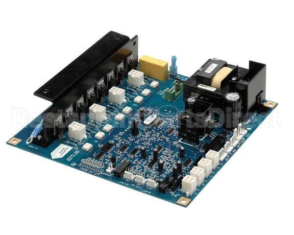 541-1220S Prince Castle Kit Main Board