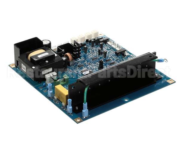 541-1220S Prince Castle Kit Main Board