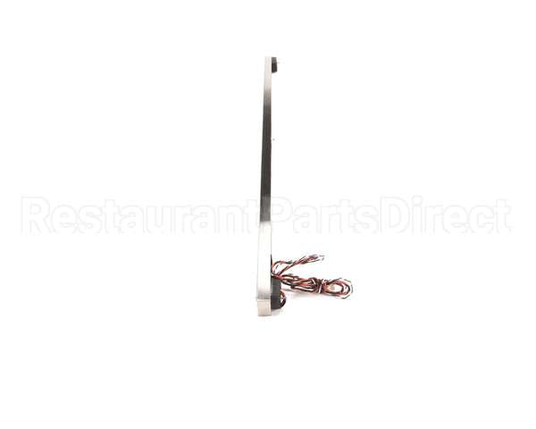 541-1245S Prince Castle Kit,B-Bar Main