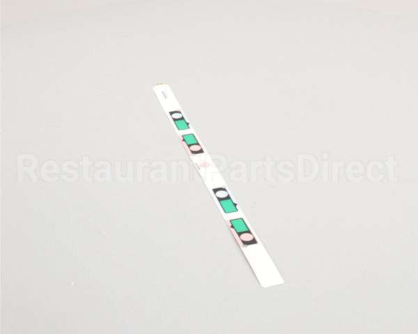 541-746S Prince Castle Kit, Overlay