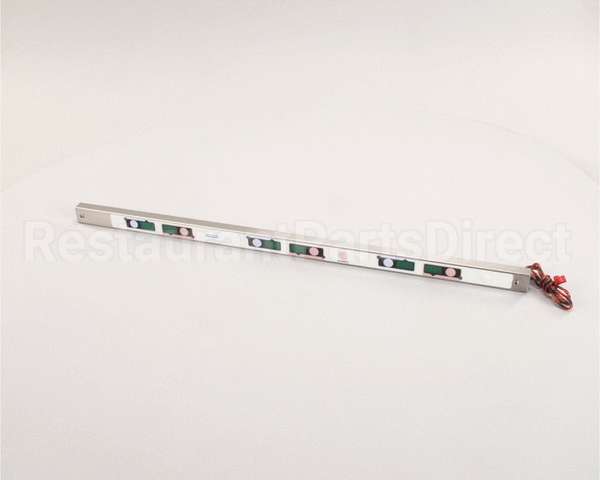 541-820S Prince Castle Timer Bar