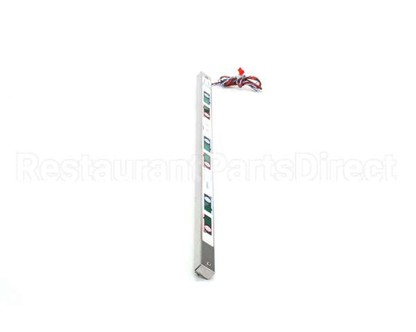 541-952S Prince Castle Gm Kit,Timer Bar 6Ch Whataburg