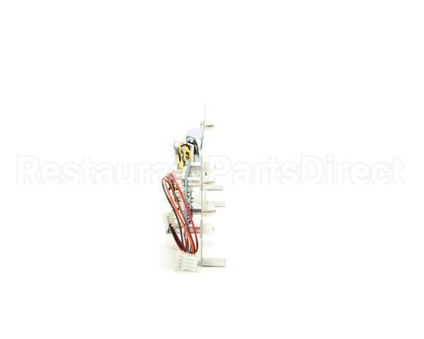 541-959S Prince Castle Kit,Pcb Audio Interface Assembly