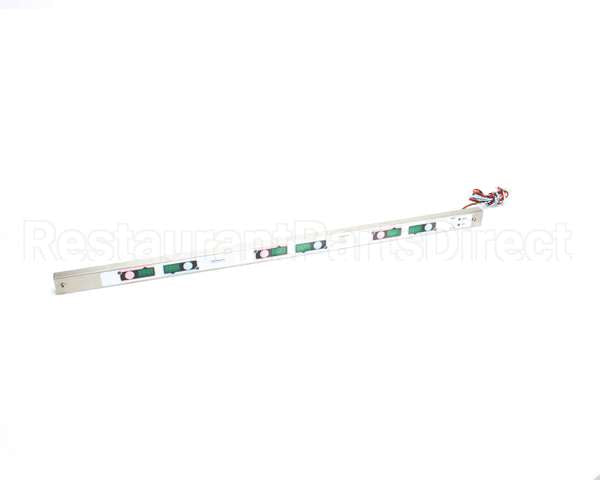 541-997S Prince Castle Boxed Kit,Bb 6Main