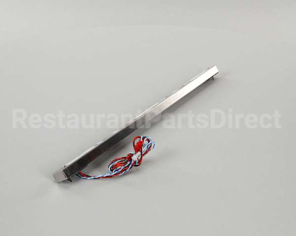 541-999S Prince Castle Kit,Button Bar Timer 4 Ch