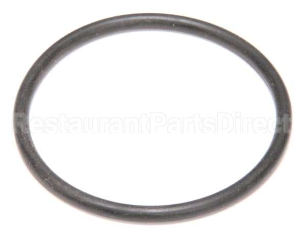 541029 Saniserv O-Ring 2.375Od X 2.125Id