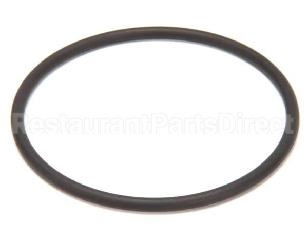 541098 Saniserv Oring, Outlet Mix Door