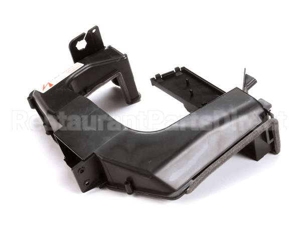 54116014 Amana Menumaster Duct, Mag