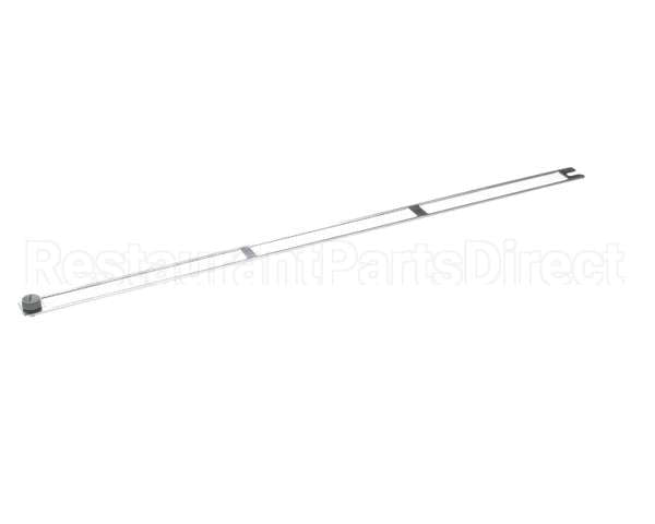 54116015 Amana Menumaster Filter, Air- W/Thumb Screw