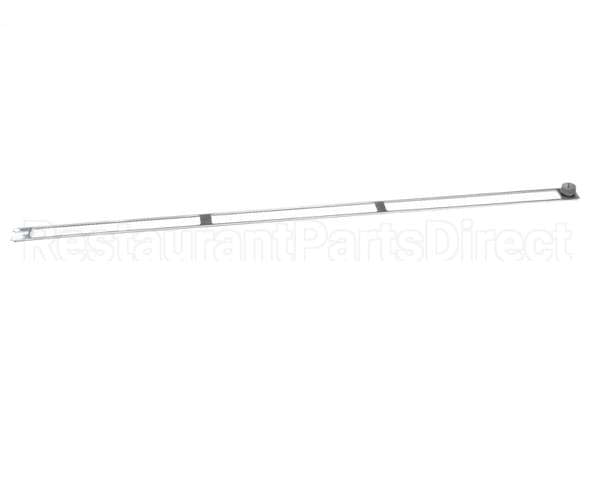 54116015 Amana Menumaster Filter, Air- W/Thumb Screw