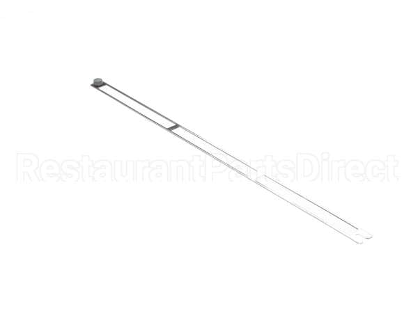 54116015 Amana Menumaster Filter, Air- W/Thumb Screw