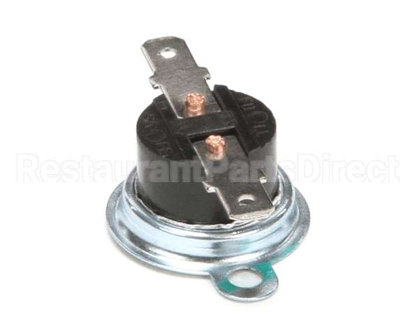 54116023 Amana Menumaster Thermal Cutout, Mag