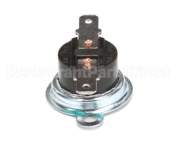 54116023 Amana Menumaster Thermal Cutout, Mag