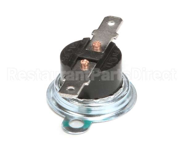 54116023 Amana Menumaster Thermal Cutout, Mag