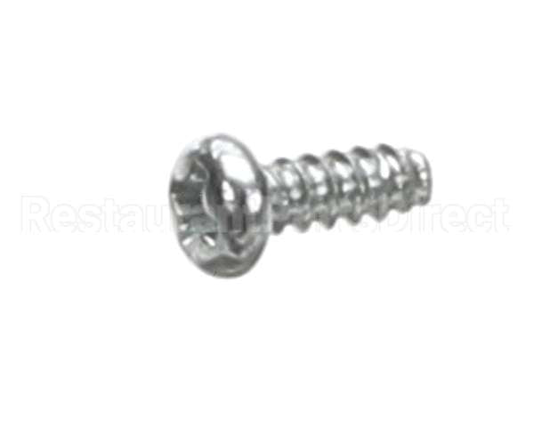 54116024 Amana Menumaster Screw