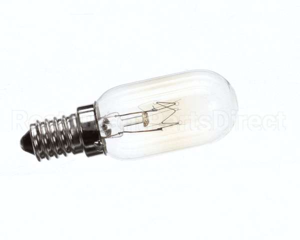 54116028 Amana Menumaster Lamp