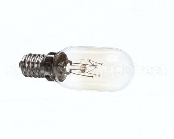 54116028 Amana Menumaster Lamp