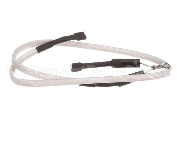 54116030 Amana Menumaster Diode Harness