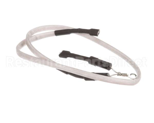 54116030 Amana Menumaster Diode Harness