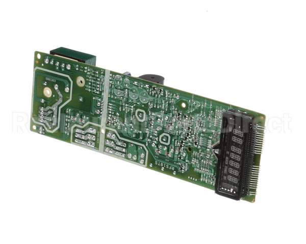 54116042 Amana Menumaster Board, Hv/Lv