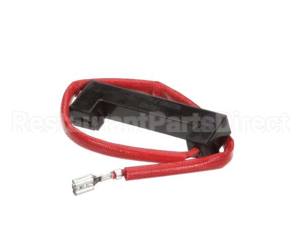 54116050 Amana Menumaster Fuse-Hv