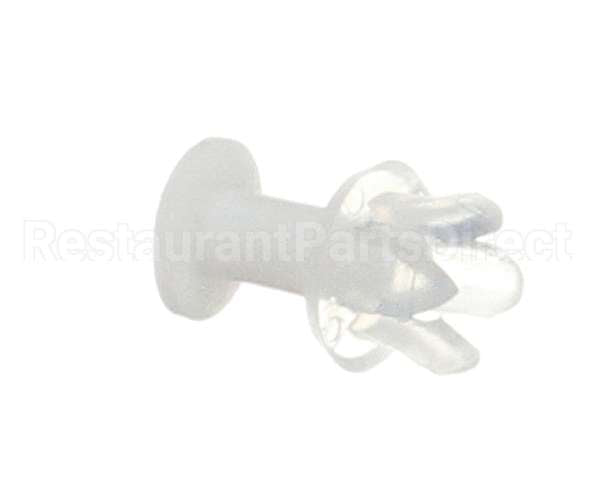 54116064 Amana Menumaster Rivet Assembly