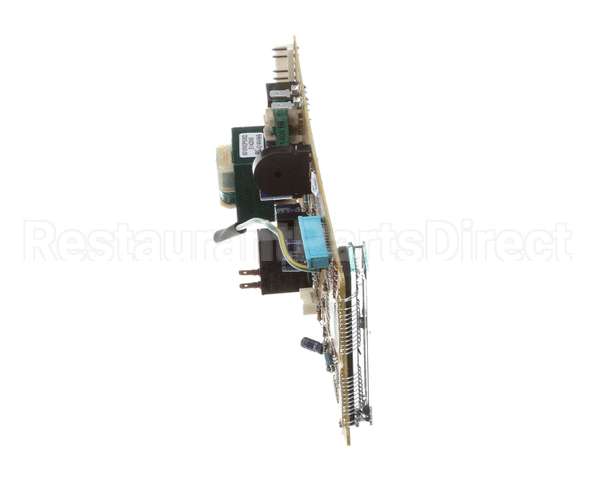 54116068 Amana Menumaster Board, Hv/Lv
